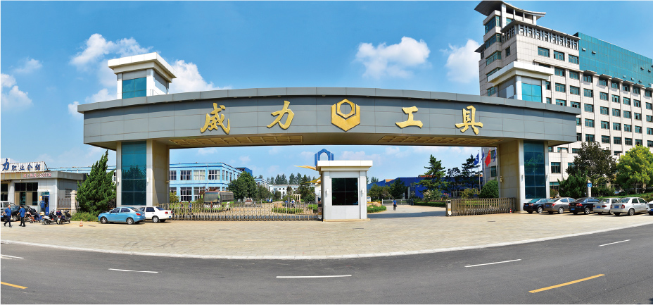 职业技能比武 壹定发技师团再创佳绩(图1) 职业技能比武 壹定发技师团再创佳绩(图1)